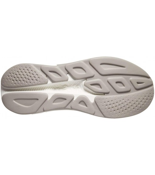 Zapatillas Hombre Hoka Ricon 4 0001155130 BHC | Zapatillas running de hombre HOKA | scorer.es