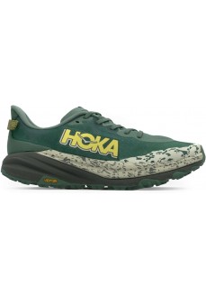 Zapatillas Hombre Hoka Speed Goat 6 0001147791 FNS | Zapatillas running de hombre HOKA | scorer.es