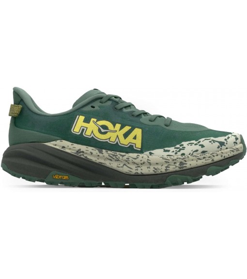 Zapatillas Hoka Speed Goat 6 | HOKA Chaussures de course pour hommes | scorer.es