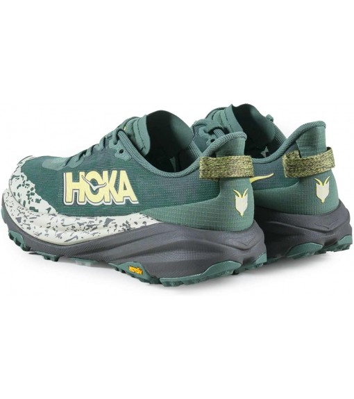 Zapatillas Hoka Speed Goat 6 | HOKA Chaussures de course pour hommes | scorer.es