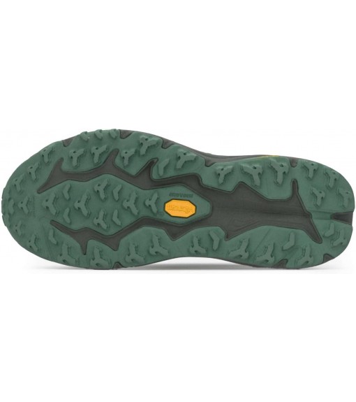 Zapatillas Hoka Speed Goat 6 | HOKA Chaussures de course pour hommes | scorer.es