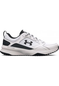 Under Armour Charged Edge Men's Shoes 3026727-100 | UNDER ARMOUR Men's Trainers | scorer.es
