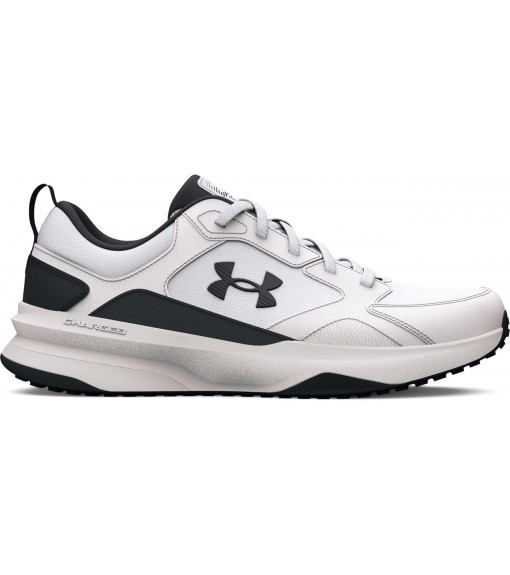 Under Armour Charged Edge Chaussures Hommes 3026727-100 | UNDER ARMOUR Baskets pour hommes | scorer.es