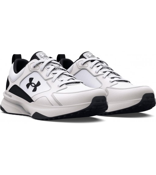 Zapatillas Hombre Under Armour Charged Edge 3026727-100 | Zapatillas Hombre UNDER ARMOUR | scorer.es