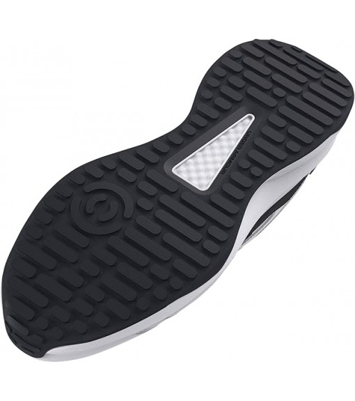 Under Armour Charged Edge Men's Shoes 3026727-100 | UNDER ARMOUR Men's Trainers | scorer.es
