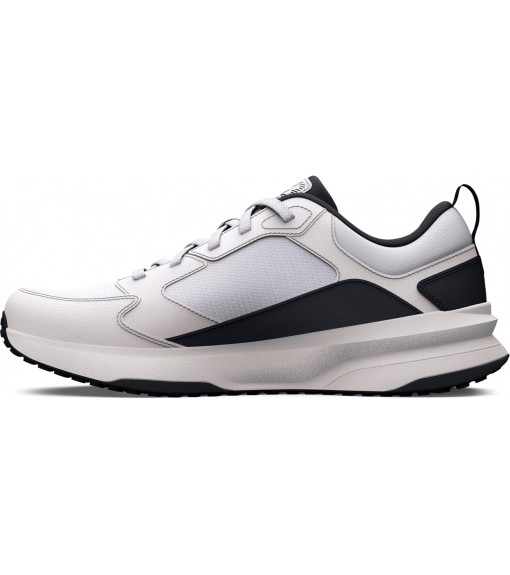 Under Armour Charged Edge Men's Shoes 3026727-100 | UNDER ARMOUR Men's Trainers | scorer.es
