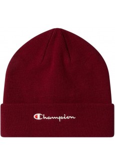 Champion Cap 806064 RS522 | CHAMPION Bonnets pour hommes | scorer.es