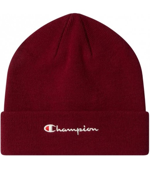Champion Cap 806064 RS522 | CHAMPION Men's beanies | scorer.es
