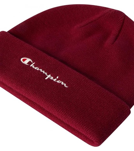Champion Cap 806064 RS522 | CHAMPION Men's beanies | scorer.es