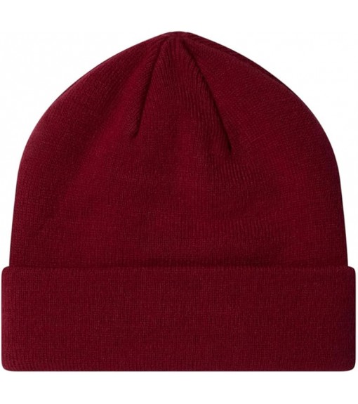 Champion Cap 806064 RS522 | CHAMPION Men's beanies | scorer.es