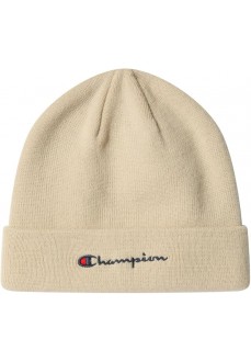 Gorro Champion 806064 ES057