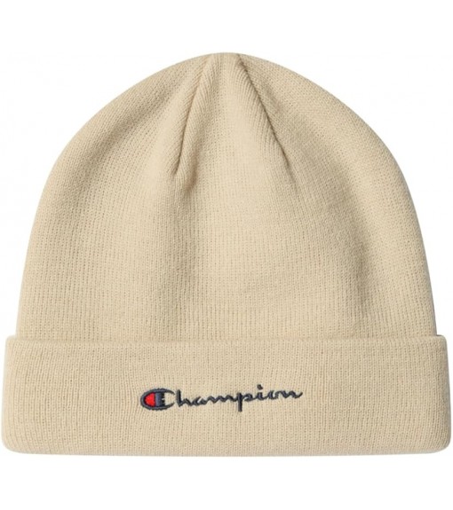 Gorro Champion 806064 ES057 | Gorros Hombre CHAMPION | scorer.es