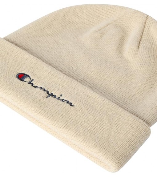 Casquette Champion 806064 EN057 | CHAMPION Bonnets pour hommes | scorer.es