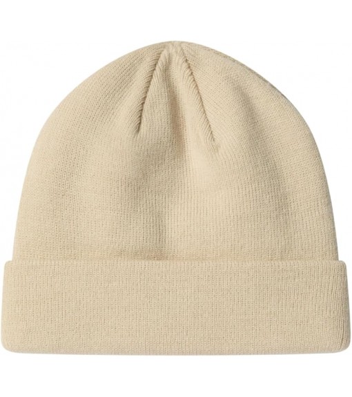 Gorro Champion 806064 ES057 | Gorros Hombre CHAMPION | scorer.es