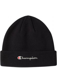 Casquette Champion 806064 BS501 | CHAMPION Bonnets pour hommes | scorer.es