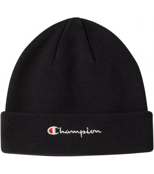 Casquette Champion 806064 BS501 | CHAMPION Bonnets pour hommes | scorer.es