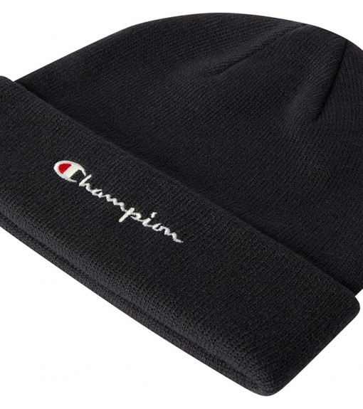 Gorro Champion 806064 BS501 | Gorros Hombre CHAMPION | scorer.es