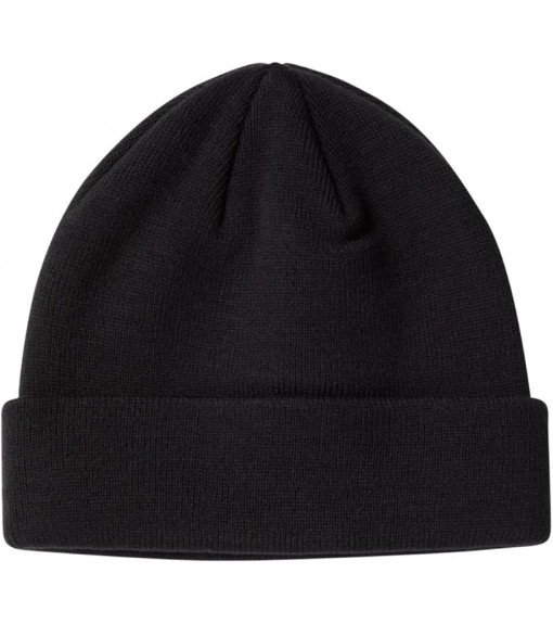 Casquette Champion 806064 BS501 | CHAMPION Bonnets pour hommes | scorer.es