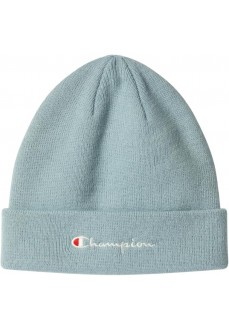 Gorro Champion 806064 BS202