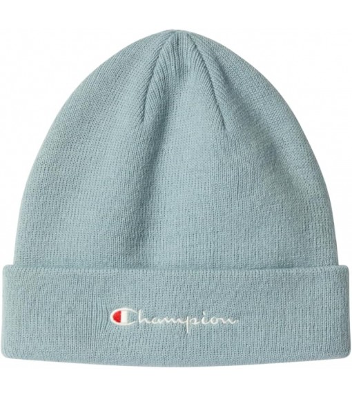 Gorro Champion 806064 BS202 | Gorros Hombre CHAMPION | scorer.es