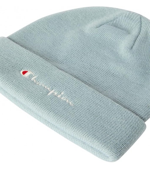 Casquette Champion 806064 BS202 | CHAMPION Bonnets pour hommes | scorer.es