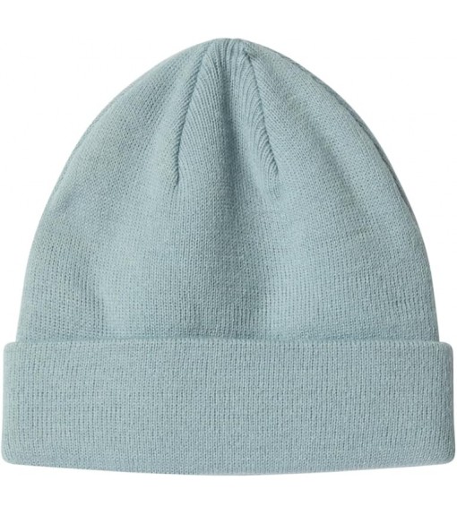 Gorro Champion 806064 BS202 | Gorros Hombre CHAMPION | scorer.es