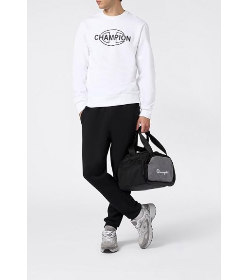 Sudadera Hombre Champion 221649 WW001 | Sudaderas Hombre CHAMPION | scorer.es