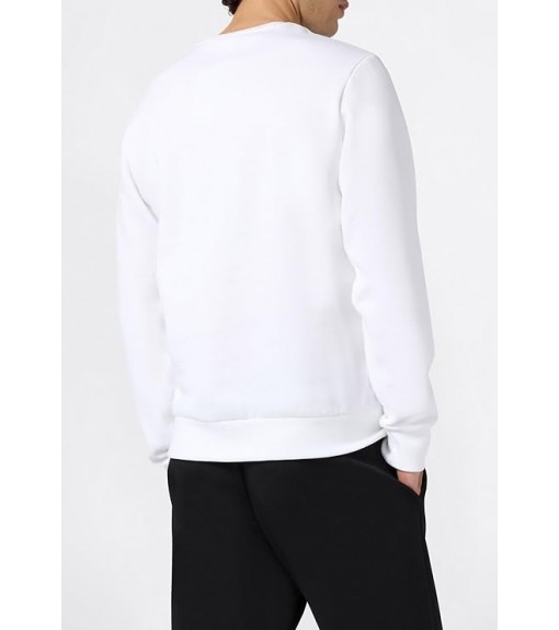 Sweatshirt Hommes Champion 221649 WW001 | CHAMPION Sweatshirts pour hommes | scorer.es