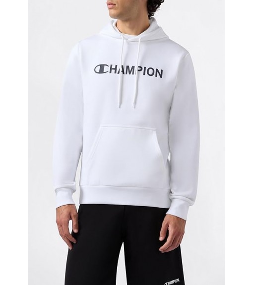 Sudadera Champion | CHAMPION Sweatshirts pour hommes | scorer.es
