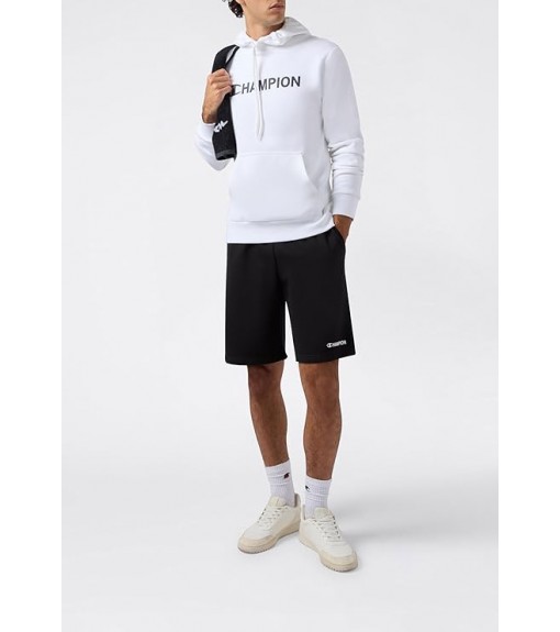 Sudadera Champion | CHAMPION Sweatshirts pour hommes | scorer.es