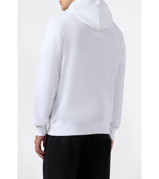 Sudadera Champion | CHAMPION Sweatshirts pour hommes | scorer.es