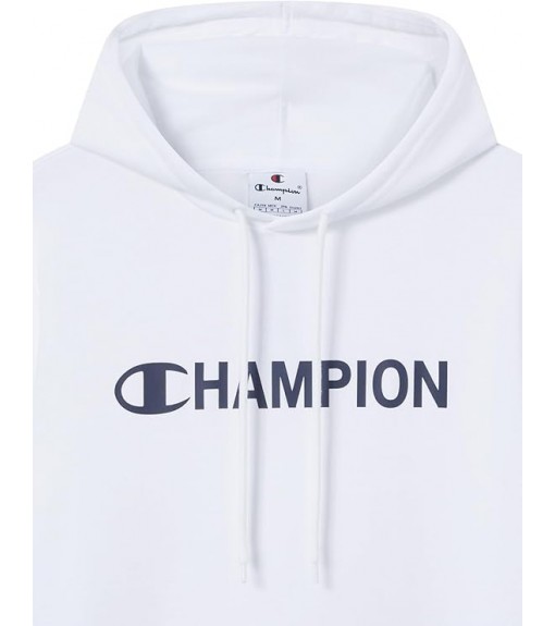 Sudadera Champion | CHAMPION Sweatshirts pour hommes | scorer.es