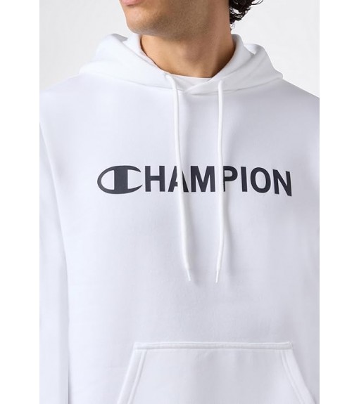 Sudadera Champion | CHAMPION Sweatshirts pour hommes | scorer.es