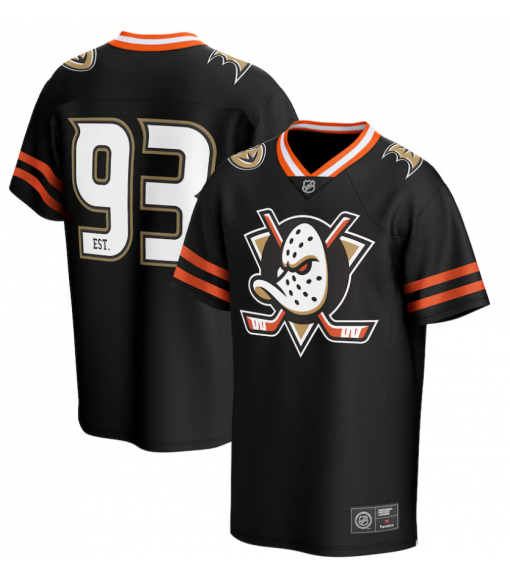 Fanatics NFL Core Foundation Men's T-Shirt 02T8-0C1W-2IA-MSU | KARL KANI Men's T-Shirts | scorer.es