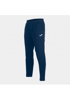 Pantalón Largo Hombre Joma Elba 100540.331 | Pantalones Deportivos Hombre JOMA | scorer.es