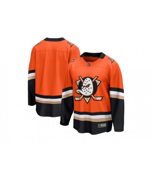 Camiseta Hombre Fanatics Home Breakaway Jersey 879M-OCZH-2IA-BWH | Camisetas Hombre FANATICS | scorer.es