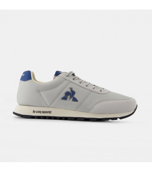 Chaussures Hommes Le Coq Sportif Racerone_2 2520517 | LECOQSPORTIF Baskets pour hommes | scorer.es