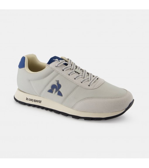 Chaussures Hommes Le Coq Sportif Racerone_2 2520517 | LECOQSPORTIF Baskets pour hommes | scorer.es