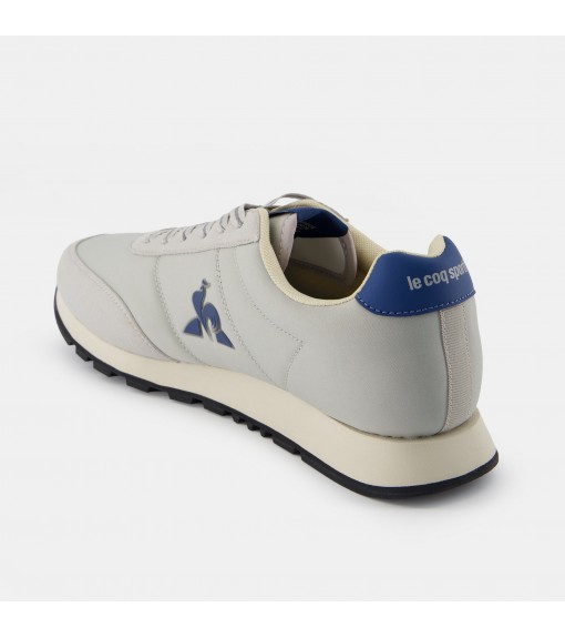 Chaussures Hommes Le Coq Sportif Racerone_2 2520517 | LECOQSPORTIF Baskets pour hommes | scorer.es