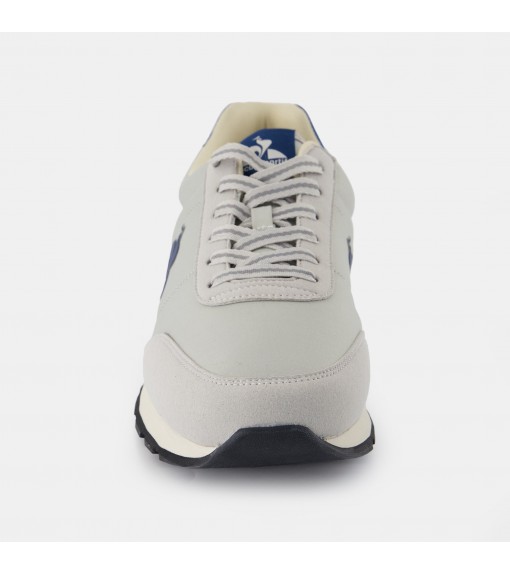 Chaussures Hommes Le Coq Sportif Racerone_2 2520517 | LECOQSPORTIF Baskets pour hommes | scorer.es
