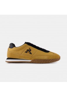 Chaussures Hommes Le Coq Sportif Veloce I 2520632 | LECOQSPORTIF Baskets pour hommes | scorer.es