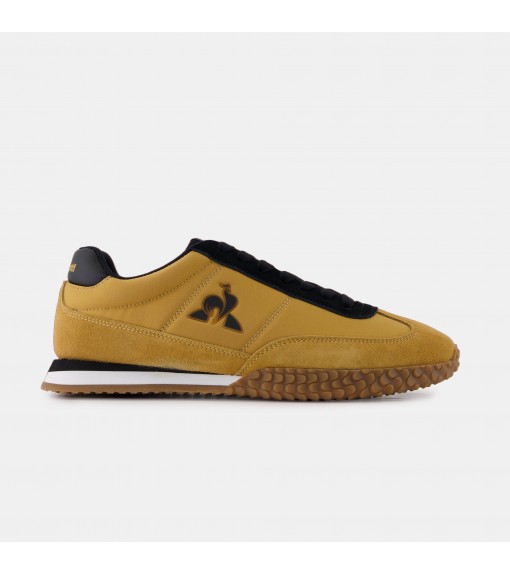 Men's Shoes Le Coq Sportif Veloce I 2520632 | LECOQSPORTIF Men's Trainers | scorer.es