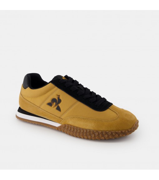 Men's Shoes Le Coq Sportif Veloce I 2520632 | LECOQSPORTIF Men's Trainers | scorer.es