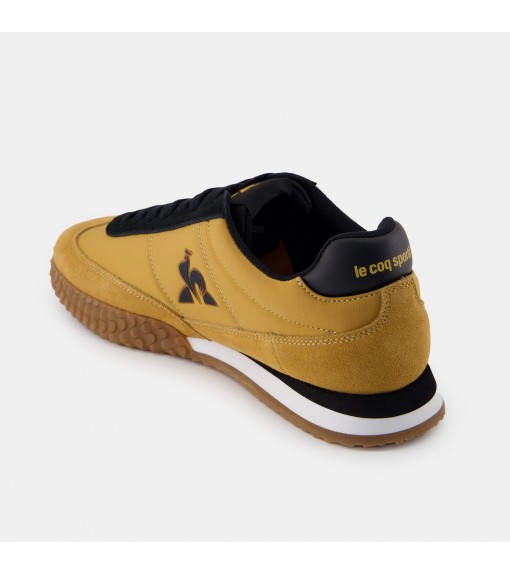 Men's Shoes Le Coq Sportif Veloce I 2520632 | LECOQSPORTIF Men's Trainers | scorer.es