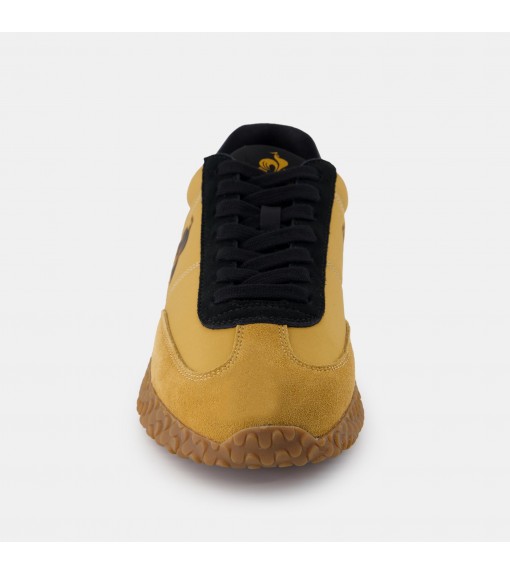 Men's Shoes Le Coq Sportif Veloce I 2520632 | LECOQSPORTIF Men's Trainers | scorer.es