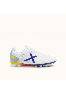 Zapatillas Munich Arenga Kid 316 | MUNICH Chaussures de football pour enfants | scorer.es