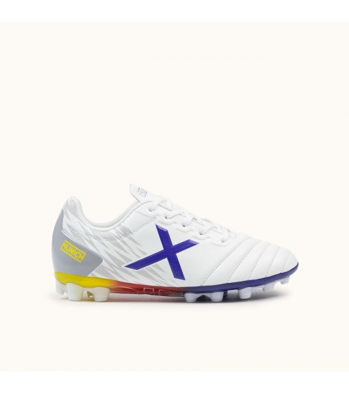 Zapatillas Munich Arenga Kid 316 | MUNICH Chaussures de football pour enfants | scorer.es