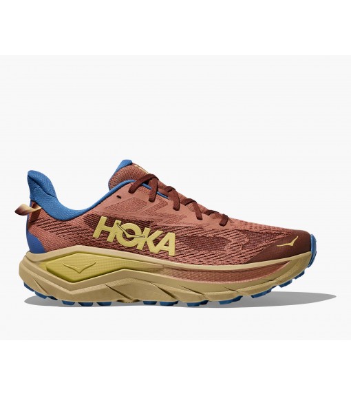 Zapatillas Hombre Hoka Challeger 8 0001168716 MPL | Zapatillas running de hombre HOKA | scorer.es