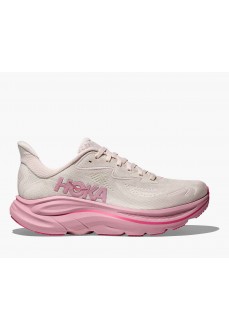 Zapatillas Hoka Clifton 10