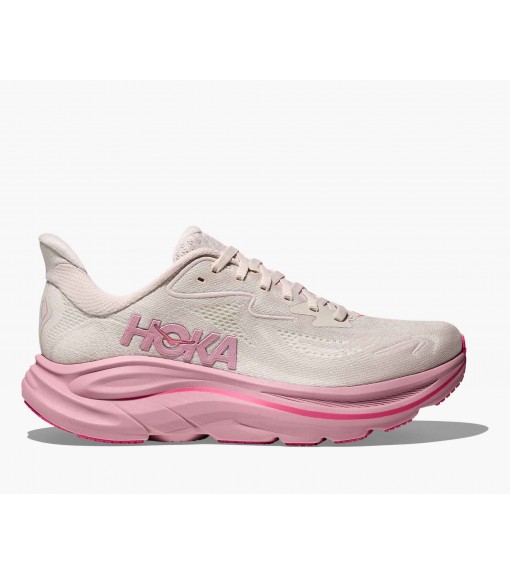 Zapatillas Mujer Hoka Clifton 10 0001162031 RMD | Zapatillas running de mujer HOKA | scorer.es